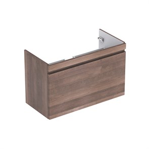 {{photo.Alt || photo.Description || 'Geberit Renova Plan шкафчик под раковину 926х586х438 мм натуральный дуб 869103000'}}