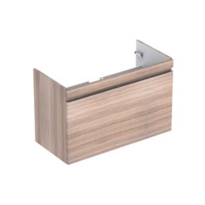 {{photo.Alt || photo.Description || 'Geberit Renova Plan шкафчик под раковину 926х586х438 мм светлый вяз 869102000'}}