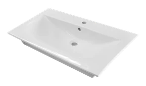 {{photo.Alt || photo.Description || 'Раковина Sanita Luxe Breeze 80'}}