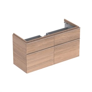 {{photo.Alt || photo.Description || 'Geberit iCon Шкафчик под раковину 1190x620x477 мм, светлый дуб 841422000'}}