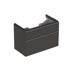 {{photo.Alt || photo.Description || 'Geberit iCon Шкафчик под раковину 890x620x477 мм, темно-серый, матовый 841391000'}}