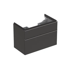 {{photo.Alt || photo.Description || 'Geberit iCon Шкафчик под раковину 890x620x477 мм, темно-серый, матовый 841391000'}}