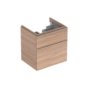 {{photo.Alt || photo.Description || 'Geberit iCon Шкафчик под раковину 595x620x477 мм, светлый дуб 841362000'}}
