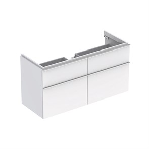 {{photo.Alt || photo.Description || 'Geberit iCon Шкафчик под раковину 1190x620x477 мм, белый глянец, лак 840420000'}}