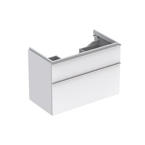 {{photo.Alt || photo.Description || 'Geberit iCon Шкафчик под раковину 890x620x477 мм, белый глянец, лак 840390000'}}