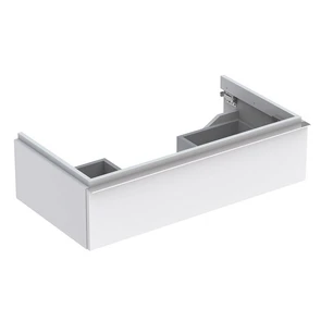 {{photo.Alt || photo.Description || 'Geberit iCon Шкафчик под раковину 890x240x477 мм, белый глянец, лак 840290000'}}