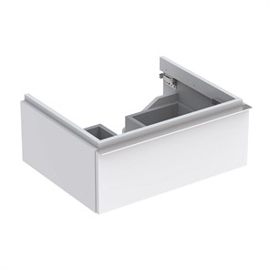 {{photo.Alt || photo.Description || 'Geberit iCon Шкафчик под раковину 595x240x477 мм белый глянец, лак 840260000'}}