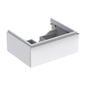 {{photo.Alt || photo.Description || 'Geberit iCon Шкафчик под раковину 595x240x477 мм белый глянец, лак 840260000'}}
