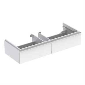 {{photo.Alt || photo.Description || 'Geberit iCon Шкафчик под раковину 1190x240x477 мм, белый глянец, лак 840120000'}}