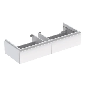 {{photo.Alt || photo.Description || 'Geberit iCon Шкафчик под раковину 1190x240x477 мм, белый глянец, лак 840120000'}}