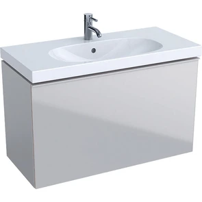 {{photo.Alt || photo.Description || 'Geberit Acanto Шкафчик под раковину Compact, 890 x 535 x 416 мм, фронтальная часть: песчаное стекло корпус: песчаный матовый — лакированный 500.616.JL.2'}}