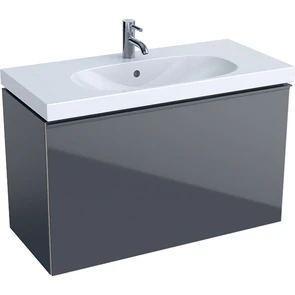 {{photo.Alt || photo.Description || 'Geberit Acanto Шкафчик под раковину Compact, 890 x 535 x 416 мм, фронтальная часть: лавовое стекло корпус: лавовый матовый — лакированный 500.616.JK.2'}}