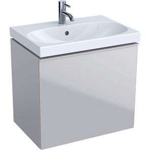 {{photo.Alt || photo.Description || 'Geberit Acanto Шкафчик под раковину Compact, 595 x 535 x 416 мм, фронтальная часть: песчаное стекло корпус: песчаный матовый — лакированный 500.614.JL.2'}}