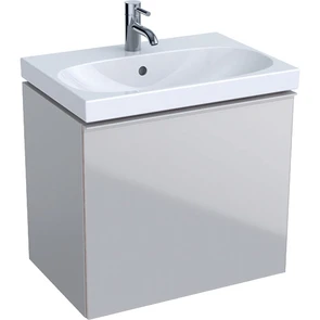 {{photo.Alt || photo.Description || 'Geberit Acanto Шкафчик под раковину Compact, 595 x 535 x 416 мм, фронтальная часть: песчаное стекло корпус: песчаный матовый — лакированный 500.614.JL.2'}}