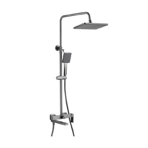 {{productViewItem.photos[photoViewList.activeNavIndex].Alt || productViewItem.photos[photoViewList.activeNavIndex].Description || 'Душевая система BELZ (B24613-3)'}}