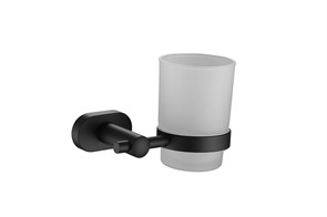 {{productViewItem.photos[photoViewList.activeNavIndex].Alt || productViewItem.photos[photoViewList.activeNavIndex].Description || 'Держатель стакана BELZ (B90106)'}}