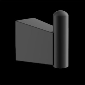 {{productViewItem.photos[photoViewList.activeNavIndex].Alt || productViewItem.photos[photoViewList.activeNavIndex].Description || 'Крючок BELZ черный (B91405-1)'}}