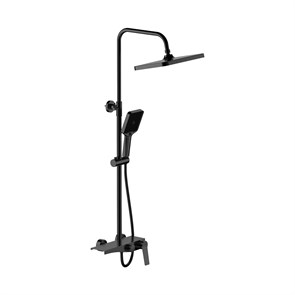 {{productViewItem.photos[photoViewList.activeNavIndex].Alt || productViewItem.photos[photoViewList.activeNavIndex].Description || 'Душевая система  BELZ (B24572-7)'}}