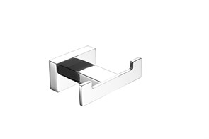 {{productViewItem.photos[photoViewList.activeNavIndex].Alt || productViewItem.photos[photoViewList.activeNavIndex].Description || 'Крючок двойной BELZ (B90205-2)'}}