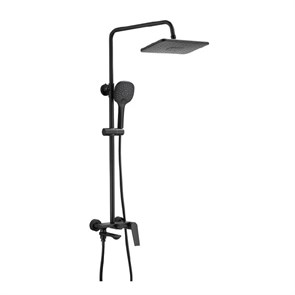 {{productViewItem.photos[photoViewList.activeNavIndex].Alt || productViewItem.photos[photoViewList.activeNavIndex].Description || 'Душевая система BELZ (B24533-7)'}}