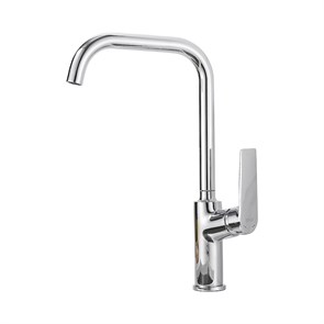 {{photo.Alt || photo.Description || 'Смеситель для кухни BELZ B533 (B70533)'}}