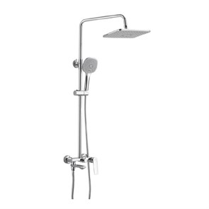 {{photo.Alt || photo.Description || 'Душевая система BELZ (B24533)'}}