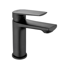 {{photo.Alt || photo.Description || 'Смеситель для раковины BELZ B533-7 (B10533-7)'}}