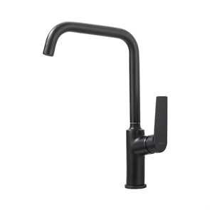 {{photo.Alt || photo.Description || 'Смеситель для кухни BELZ B533-7 (B70533-7)'}}