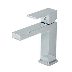 {{photo.Alt || photo.Description || 'Смеситель для раковины BELZ B613 (B10613)'}}