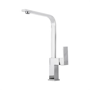 {{photo.Alt || photo.Description || 'Смеситель для кухни BELZ B613 (B70613)'}}