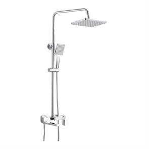 {{photo.Alt || photo.Description || 'Душевая система BELZ (B24613)'}}