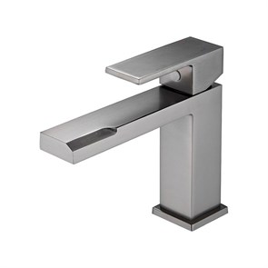 {{photo.Alt || photo.Description || 'Смеситель для раковины BELZ B613-3 (B10613-3)'}}