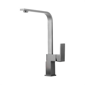 {{photo.Alt || photo.Description || 'Смеситель для кухни BELZ B613-3 (B70613-3)'}}