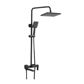 {{photo.Alt || photo.Description || 'Душевая система BELZ (B24613-7)'}}