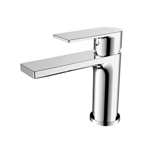 {{photo.Alt || photo.Description || 'Смеситель для раковины BELZ B678 (B10678)'}}