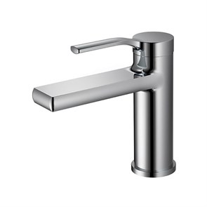 {{photo.Alt || photo.Description || 'Смеситель для раковины BELZ B612 (B10612)'}}