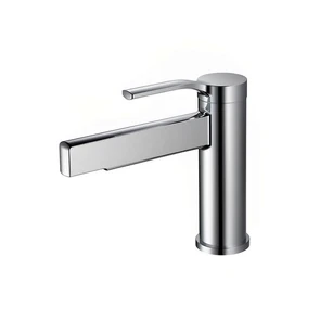 {{photo.Alt || photo.Description || 'Смеситель для раковины BELZ B612 (B12612)'}}
