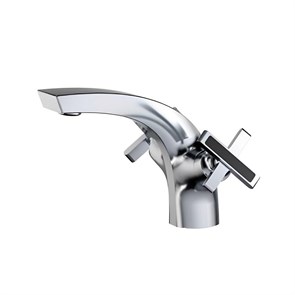 {{photo.Alt || photo.Description || 'Смеситель для раковины BELZ B832 (B10832)'}}