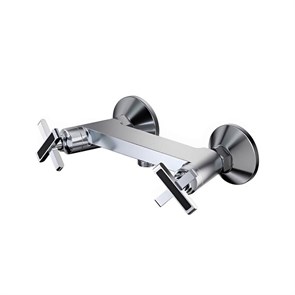 {{photo.Alt || photo.Description || 'Смеситель для душа BELZ B832 с аксессуарами (B20832)'}}