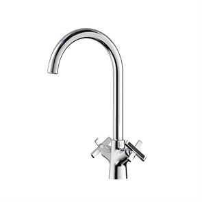 {{photo.Alt || photo.Description || 'Смеситель для кухни BELZ B832 (B70832)'}}