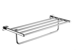 {{photo.Alt || photo.Description || 'Полка для полотенец BELZ (B90024)'}}