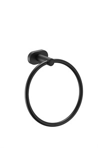 {{photo.Alt || photo.Description || 'Держатель для полотенец кольцо BELZ (B90104)'}}