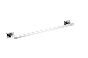 {{photo.Alt || photo.Description || 'Держатель для полотенец одинарный BELZ (B90201)'}}