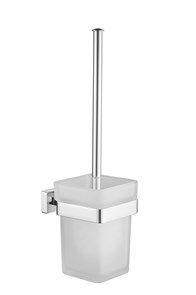 {{photo.Alt || photo.Description || 'Ёршик туалетный настенный BELZ (B90210)'}}