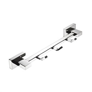 {{photo.Alt || photo.Description || 'Крючок тройной BELZ (B90215-3)'}}