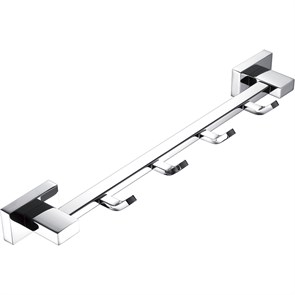 {{photo.Alt || photo.Description || 'Крючок четверной BELZ (B90215-4)'}}