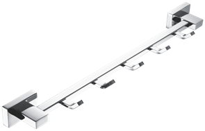 {{photo.Alt || photo.Description || 'Крючок пятерной BELZ (B90215-5)'}}