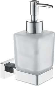 {{photo.Alt || photo.Description || 'Дозатор жидкого мыла BELZ (B90227)'}}