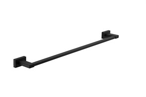 {{photo.Alt || photo.Description || 'Держатель для полотенец одинарный BELZ (B90301)'}}