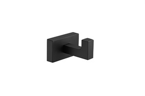 {{photo.Alt || photo.Description || 'Крючок BELZ (B90305-1)'}}